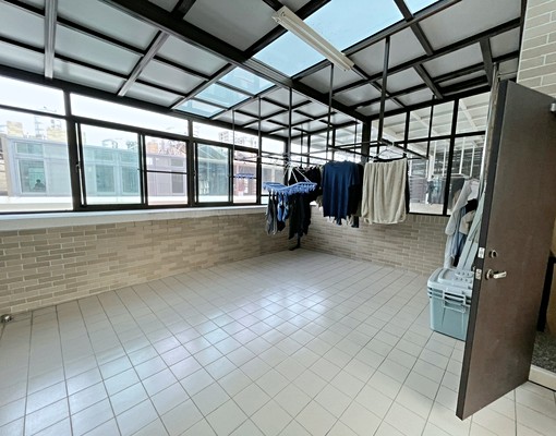 LM山豐海富一卡皮箱入住‧傢俱齊全高CP值套房! - Image 6