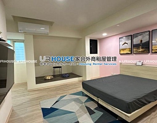可租補丨可貓丨超秒殺丨單身宅丨全新裝潢 - Image 5