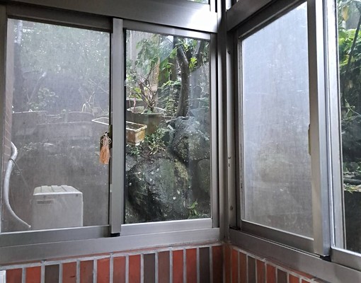 文化大學別墅套房,竹子湖海芋 - Image 8