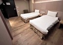 頭城鎮-環鎮東路二段1房1廳，15.7坪