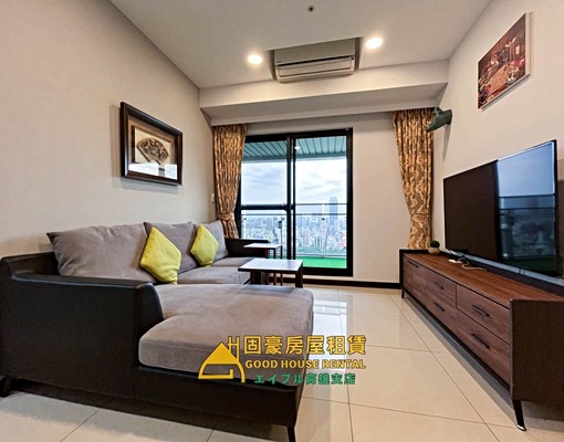 臺鐵三塊厝站(中華路)🌶坐西朝東 - Image 2