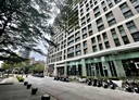 東區-關新路4房2廳，59坪