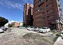 北港鎮-土地，393.2坪