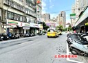 中和區-中山路二段4房0廳，31.3坪