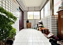 北屯區-僑孝街4房2廳，45.8坪