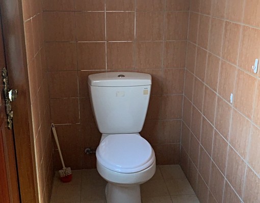 雅緻獨立套房 - Image 3