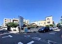 南區-土地，129.2坪