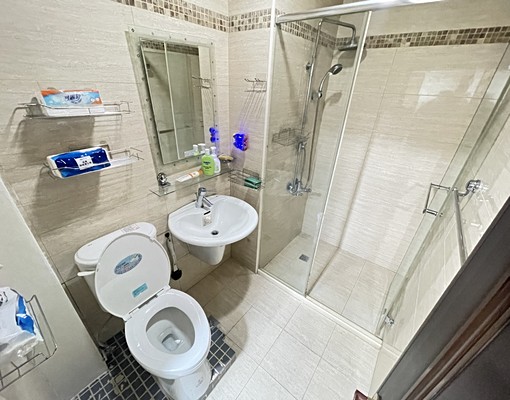 喬陽社宅⭐️八擴/近興仁夜市/近學區 - Image 9