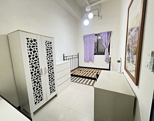 喬陽社宅⭐️八擴/近興仁夜市/近學區 - Image 5