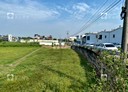北區-延平路二段土地，592.6坪