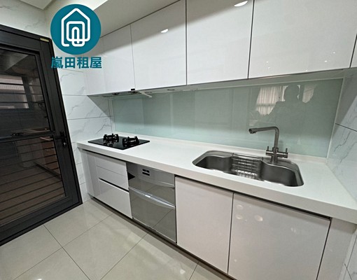 【聯悅聚】清水台中港民族港都大智3房齊全 - Image 6