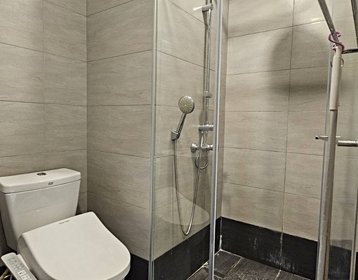 中路區💎文中匯🍀3房2衛(含管理費/車位) - 591租屋網 - Image 9