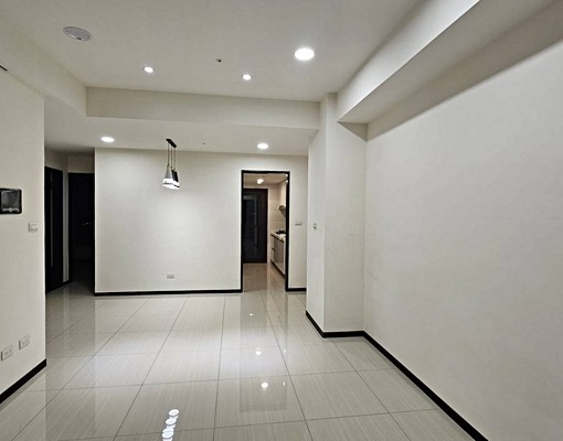 中路區💎文中匯🍀3房2衛(含管理費/車位) - 591租屋網 - Image 2