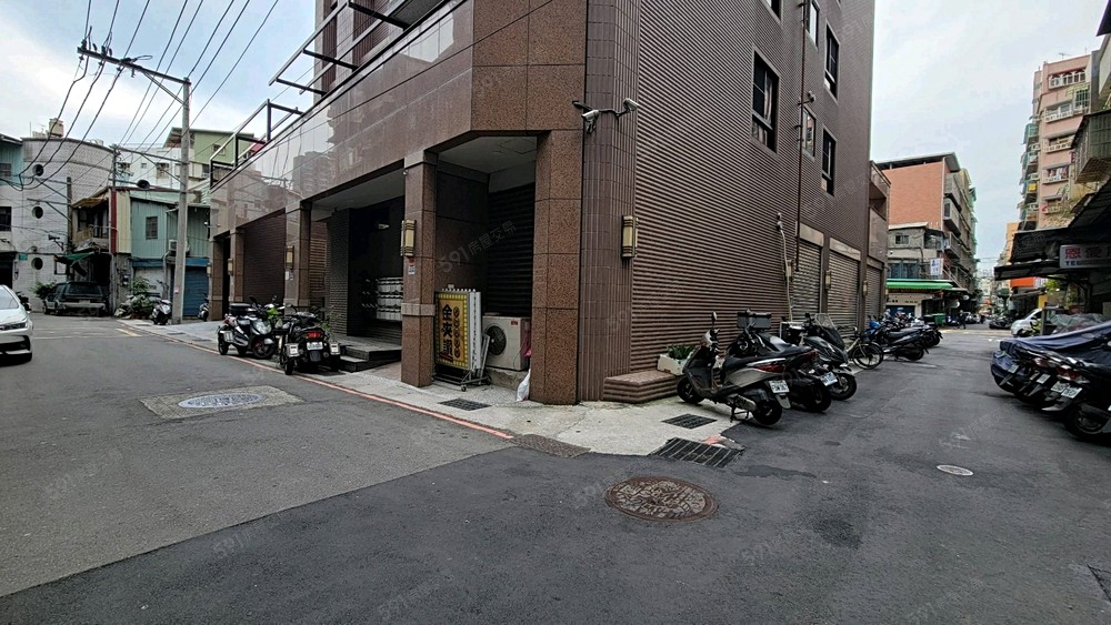 房屋圖片