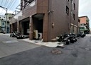 三重區-大同北路1房1廳，15.8坪