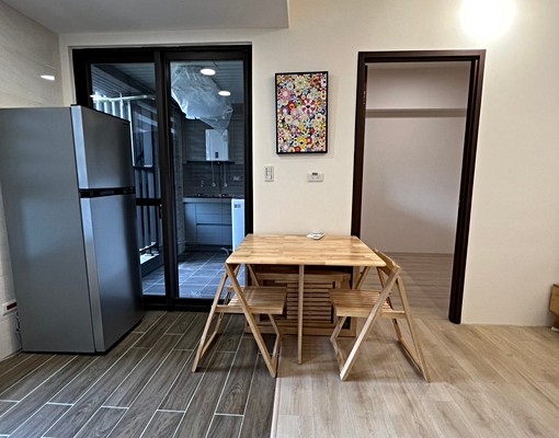 富宇-明新樂電梯美宅2+1全新狀態乾淨舒適直接入住 - Image 3