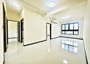 松山區-南京東路五段3房2廳，45.7坪