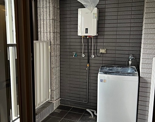 富宇-明新樂電梯美宅2+1全新狀態乾淨舒適直接入住 - Image 7