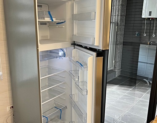 富宇-明新樂電梯美宅2+1全新狀態乾淨舒適直接入住 - Image 14