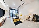 新莊區-建中街3房2廳，33.8坪