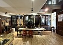 大安區-大安路二段店面，48.7坪