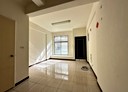 竹北市-鳳岡路一段3房2廳，37.4坪