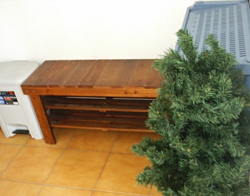 淡水捷運總站旁.走路3分鐘✨就在捷運商圈夜市.近關渡竹圍限女 - Image 6