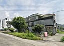 頭城鎮-土地，97.8坪