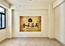 大寮區-拷潭路7房2廳，102.7坪