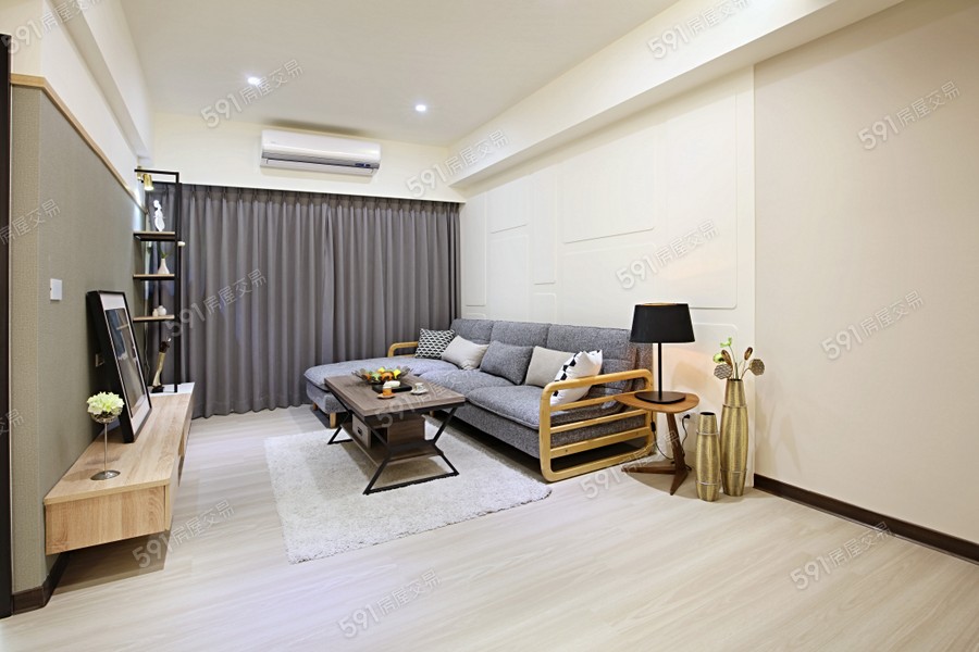 樸翔初耘樣/實品屋