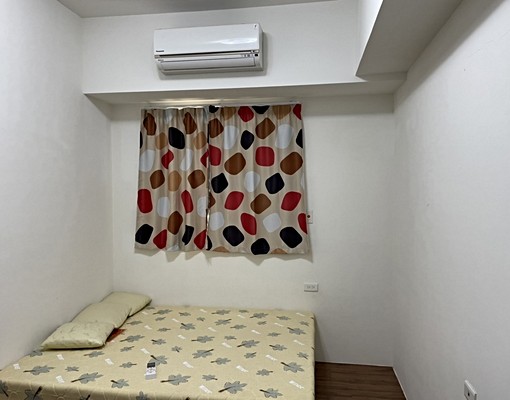 LM近南科漂亮2房華廈-可租補 - 591租屋網 - Image 8