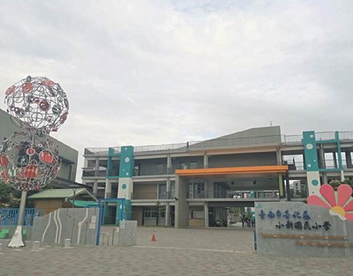 LM近南科漂亮2房華廈-可租補 - 591租屋網 - Image 2