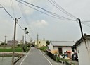 大甲區-土地，735坪