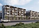 竹南鎮-科專六路5房3廳，93.8坪