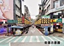 仁愛區-仁三路店面，41坪