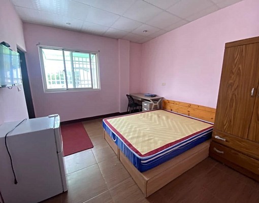 大晟租屋|近慈大建國校區|分租套房 - Image 1
