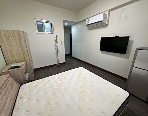 (免仲介)生活機能方便、住戶單純 - Image 2