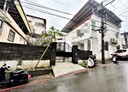 安樂區-基金一路2房2廳，58.5坪