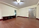 豐原區-大洲路3房2廳，32.9坪