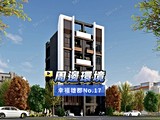 影音(1)