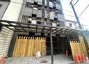 中壢區-萬大路19房4廳，145.4坪
