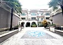淡水區-中正路二段5房2廳，106.3坪