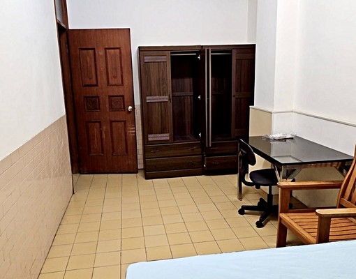 東區成大商圈獨立套房出租近長榮路/東寧路口 - Image 4