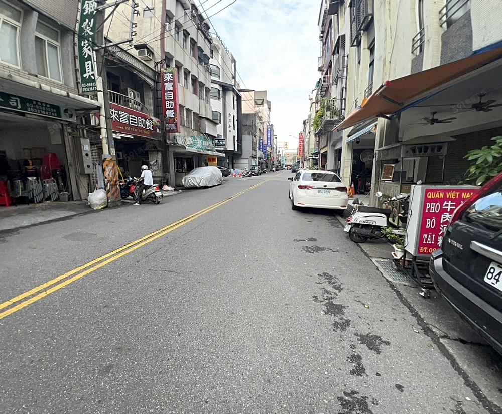 房屋圖片