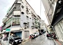內湖區-內湖路一段1房2廳，30.4坪
