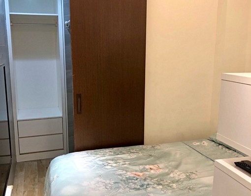 ‘1樓‘大對外窗雙學區九成新飯店式裝潢優質套房交通便利 - Image 3