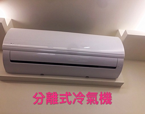 ‘1樓‘大對外窗雙學區九成新飯店式裝潢優質套房交通便利 - Image 10