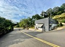 寶山鄉-愛迪生路5房3廳，93.3坪