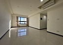 東區-東英路3房2廳,47坪
