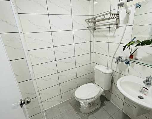 南區1房1廳#可貓#含網路第四台 - Image 5